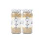 OG Natural 2x80 gr İğde ve Çekirdeği Unu