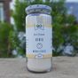 OG Natural 300 gr Bal Kabaklı Bebek Muhallebi Karışımı