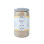 Og Natural 300 gr Hurmalı Bebek Pudingi