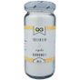 Og Natural 300 gr İçilebilir İngiliz Karbonatı