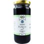 OG Natural 300 gr Organik Keçiboynuzu Pekmezi