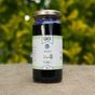Og Natural 300 gr Organik Üzüm Pekmezi