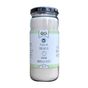 Og Natural 300 gr Organik Yulaflı Bebek Muhallebisi Karışımı