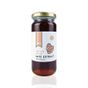 Og Natural 315 gr Soğuk Sıkım Hurma Özü