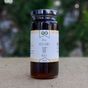 Og Natural 320 gr Kestane Balı