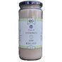 Og Natural 320 gr Organik Keçiboynuzlu Bebek Muhallebisi Karışımı