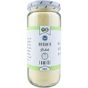 Og Natural 330 gr Bebek İrmiği