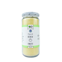 OG Natural 330 gr Organik Bebek İrmik