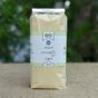 Og Natural 350 gr Organik İrmik