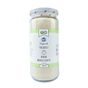 Og Natural 350 gr Yulaflı Bebek Muhallebisi Karışımı