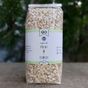 Og Natural 500 gr Organik Yulaf Ezmesi