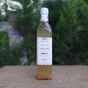 Og Natural 500 ml Buğday Çimi Sirkesi