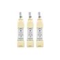 OG Natural 500 ml Organik Elma Suyu Konsantresi