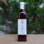 Og Natural 500 ml Organik Üzüm Sirkesi