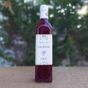 Og Natural 500 ml Yaban Mersini Sirkesi
