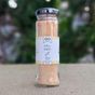 Og Natural 60 gr Havuç Tozu