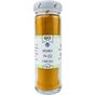Og Natural 60 gr Toz Zerdeçal