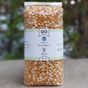 Og Natural 600 gr Organik Patlatmalık Mısır