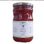 Og Natural 610 gr Organik Biber Salçası