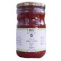 Og Natural 650 gr Organik Domates Biber Salçası