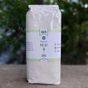 Og Natural 650 gr Organik Tam Yulaf Unu