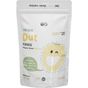 Og Natural 70 gr Organik Dut Kurusu