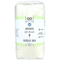 OG Natural 700 gr Organik Çok Amaçlı Buğday Unu