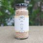 Og Natural 80 gr İğde Çekirdeği Unu