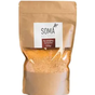 Og Natural 800 gr Basmati Pirinç