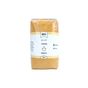 OG Natural 800 gr Fermente Tarhana