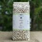 Og Natural 800 gr Organik Kuru Fasulye