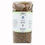 Og Natural 800 gr Organik Pilavlık Siyez Bulguru