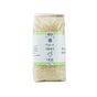 Og Natural 800 gr Osmancık Pirinç