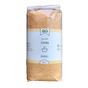 Og Natural 800 gr Tarhana