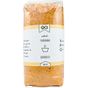 Og Natural 800 gr Yağmur Suyundan Sebzeli Tarhana