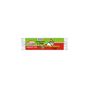 Ögem J-250 Jumbo Boy Mavi 80x110 cm 10'lu 50 Rulo Çöp Torbası