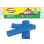 Ögem Orta Boy Mavi 55x60 cm 20'li 50 Rulo Çöp Torbası