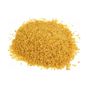 Öğün 1 kg Pilavlık Bulgur