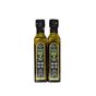 Oiliva 250 ml Soğuk Sıkım Susam Yağı