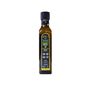 Oiliva 250 ml Susam Yağı