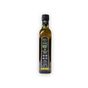 Oiliva 500 ml Soğuk Sıkım Susam Yağı