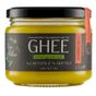 Ojas Kitchen 225 gr Zerdeçallı Ghee Sade Yağ