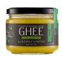 Ojas Kitchen Sade Ghee Sade Yağ 225 gr