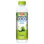 OKF 500 ml Coco Hindistan Cevizli İçecek