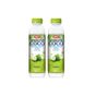 Okf 500 ml Coconut Drink Hindistan Cevizli İçecek