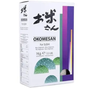 Okomesan 1 kg Sushi Pirinci