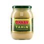 Okyay 1.5 kg Tahin