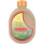 Okyay 1400 gr Pet Şişe Tahin