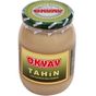 Okyay 1450 gr Cam Tahin