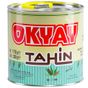 Okyay 1750 gr Tahin